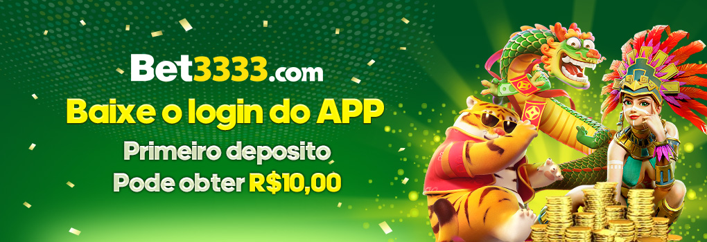 Casa de apostas 66bet3333