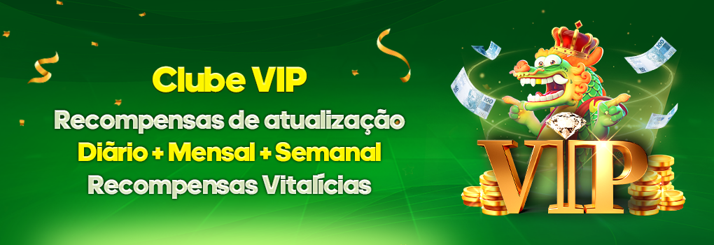 Casa de apostas 66bet3333